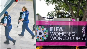 Se mai dispută sau nu Campionatul Mondial de Fotbal Feminin? Decizia luată după atacul armat din Noua Zeelandă