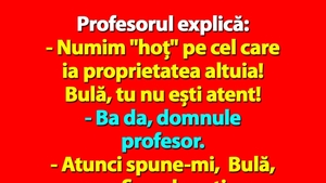 BANC | "Bulă, ce aș fi eu dacă ți-aș scoate din buzunar 10.000 de lei?"