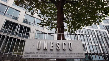 După SUA, o altă ţară s-a retras din UNESCO
