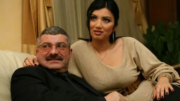 Prigoana, terorizat de reactiile lui Bahmu! Inscenarea care il baga in sperieti! Vad copiii doar pe camerele de supraveghere!