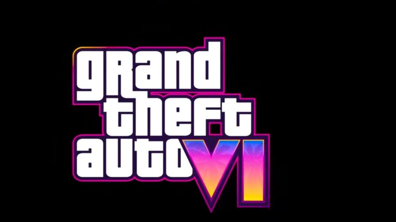 GTA 6, în centrul unei scurgeri masive de informații. Zeci de imagini și videoclipuri din joc au ajuns pe internet înainte de lansare