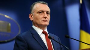 Vești bune pentru elevii silitori. Cine ar putea să nu mai susțină Evaluarea Națională pentru a intra la liceu