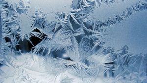 Prognoza meteo sâmbătă, 13 februarie 2021. Vreme extrem de rece în toată țara