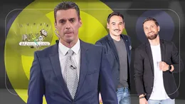 Mircea Badea i-a luat în colimator acum și pe Răzvan și Dani de la Neatza! „Nu e ceva rău ce spun despre ei”