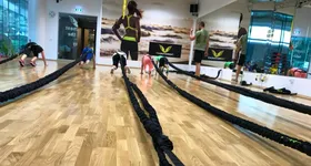 Galerie foto - poza 2