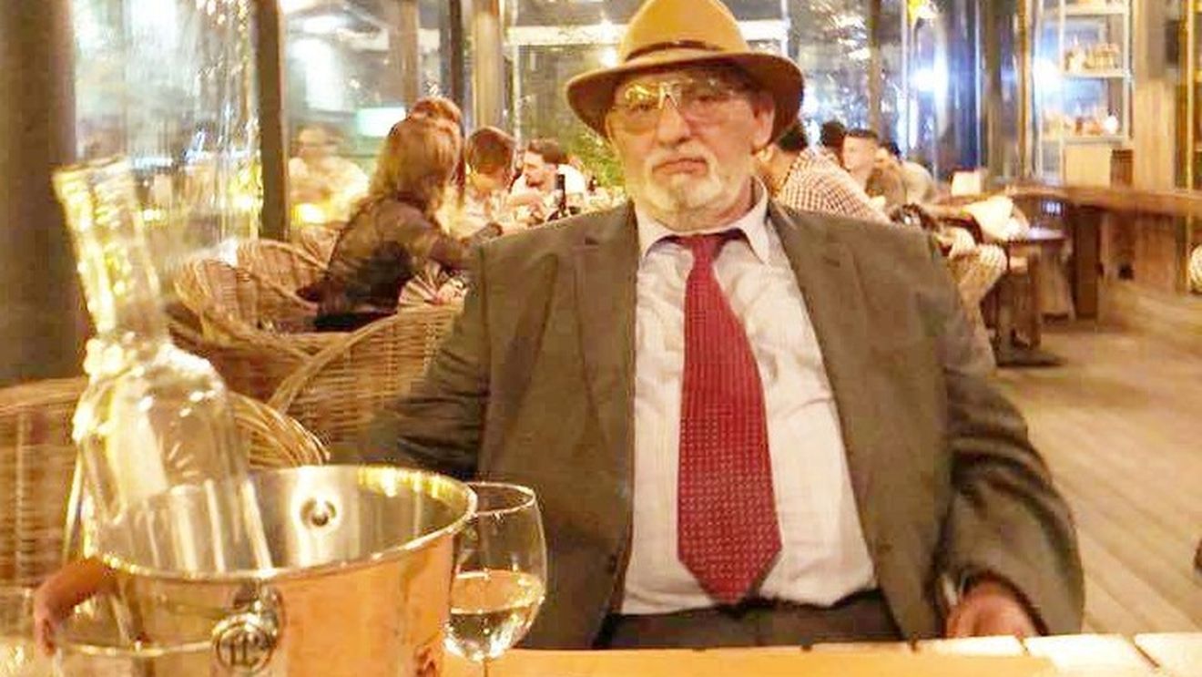 Temutul Cocoș Băncuță a fost arestat la Iași într-o mega-anchetă instrumentată alături de englezi