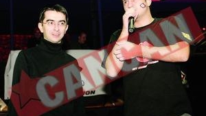 Fanii In varsta fac front comun cu Huidu Si Gainusa
