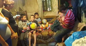 Galerie foto - poza 4