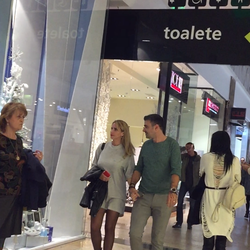 Imagine Galerie #2