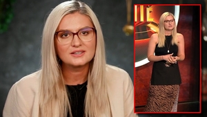 Ți se rupe sufletul! Drama prin care a trecut Cosmina Grigore, concurentă la Chefi la Cuțite: ”Adormeam noaptea întrebându-l pe Dumnezeu de ce m-a trimis aici”