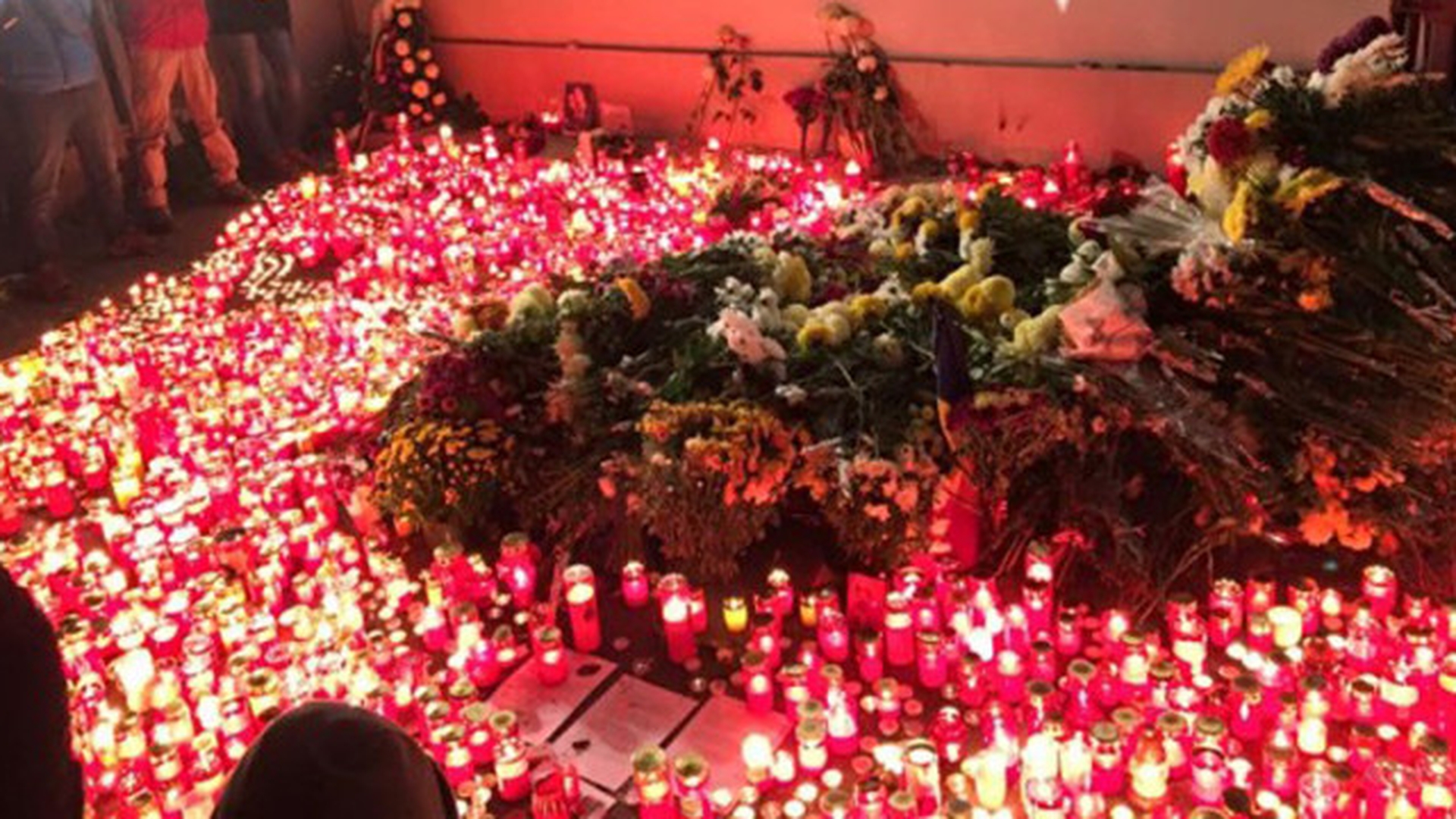 Rugaciunile copilului actorului din "Inima de Tigan": “Sa nu ma lasi, Doamne, orfan!”