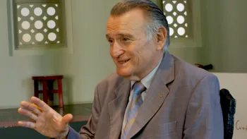 Care sunt cele mai toxice alimente pentru micul dejun, potrivit dr. Virgiliu Stroescu: ”Îți agresezi ficatul”