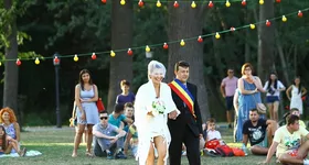 Galerie foto - poza 2