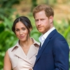 Singura frică pe care Meghan Markle o are după întoarcerea în Marea Britanie. „S-ar putea să nu se simtă relaxată în legătură cu presa britanică”