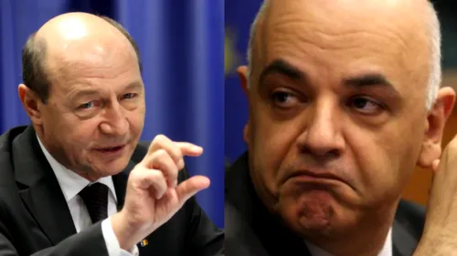 Traian Băsescu cere, urgent, introducerea stării de urgență! ”S-a ridicat prea devreme!”