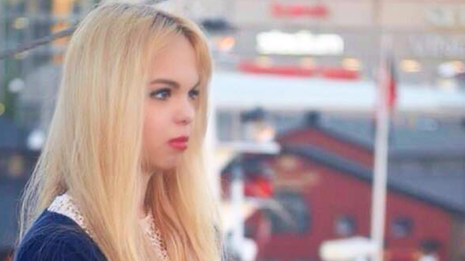 CANCAN.RO a aflat ce pune la cale Barbie de Romania: "Imi doresc ca din luna martie sa..."