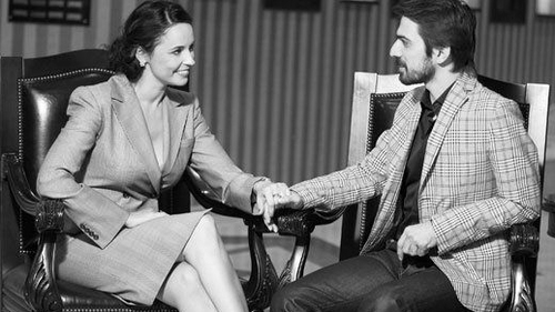 Tuncay Ozturk, întreţinut de Andreea Marin? ”Zâna” s-a săturat de povestea înşelatului şi dezvăluie motivul real al despărţirii de turc
