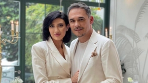 Răzvan Simion nu se uită la bani! Ce cadou scump i-a cumpărat Dalianei. „Va capta atenția”