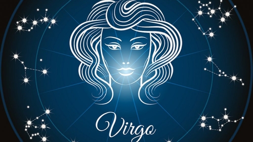 Horoscop zilnic: Horoscopul zilei de 3 iunie 2018. Fecioarele trec printr-o stare de dezechilibru emoțional