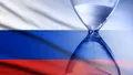S-a dat ORDIN DE RETRAGERE pentru ruși! Vestea serii pentru toată Europa
