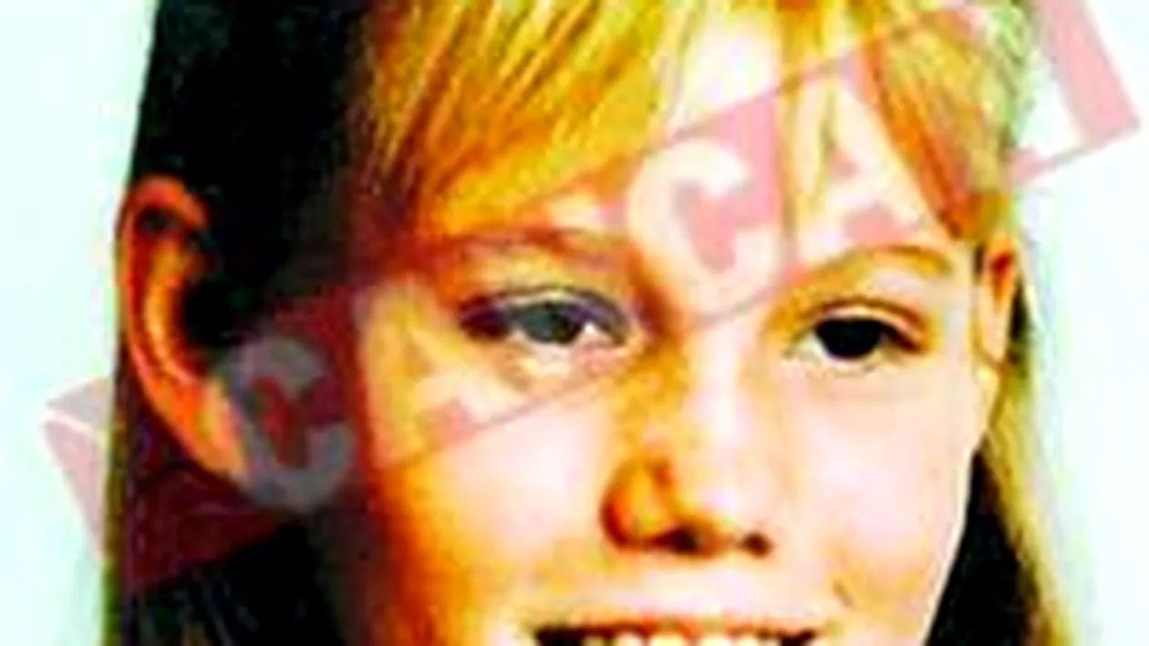 Si-a ucis copiii pentru ca erau baieti