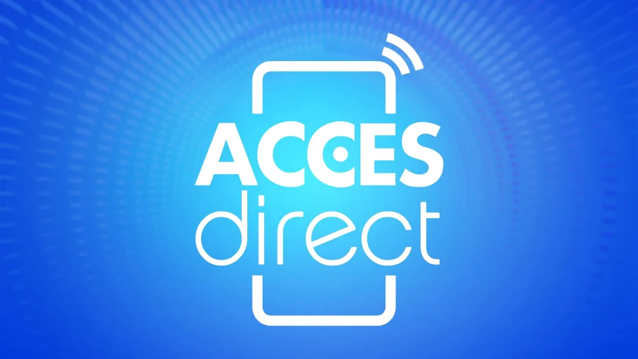 Lovitură dură pentru Antena 1! Acces Direct a încasat cea mai mare amendă din ultimii trei ani