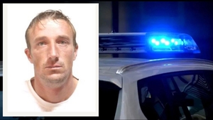 Alertă în Dolj! Ionel a plecat de acasă și nu s-a mai întors. Cine îl vede, să sune la 112