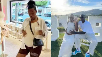 Ce s-a întâmplat, de fapt, cu tânăra celebră pentru rochia de mireasă cumpărată de pe Shein cu 47 dolari