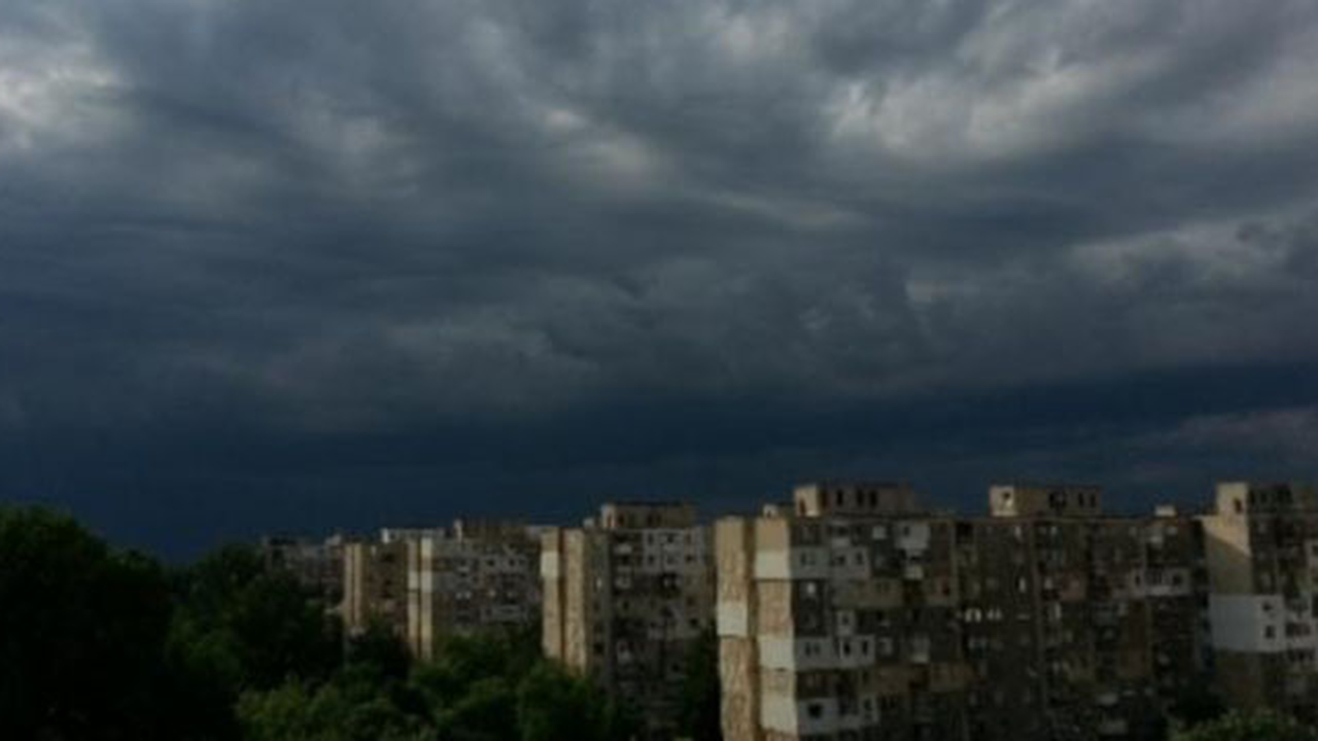 METEO 4 februarie. Afla cum va fi vremea ASTAZI in Bucuresti si in alte zone din tara
