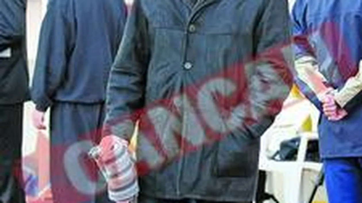 Avem 18.706 bilete pentru grupa C de la Euro 2008