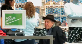 Galerie foto - poza 3