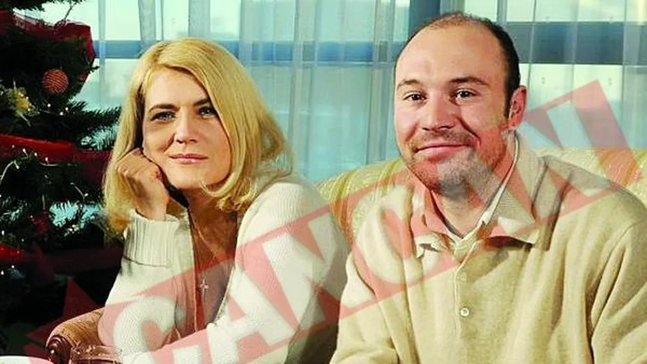 Vor sa adopte un baietel