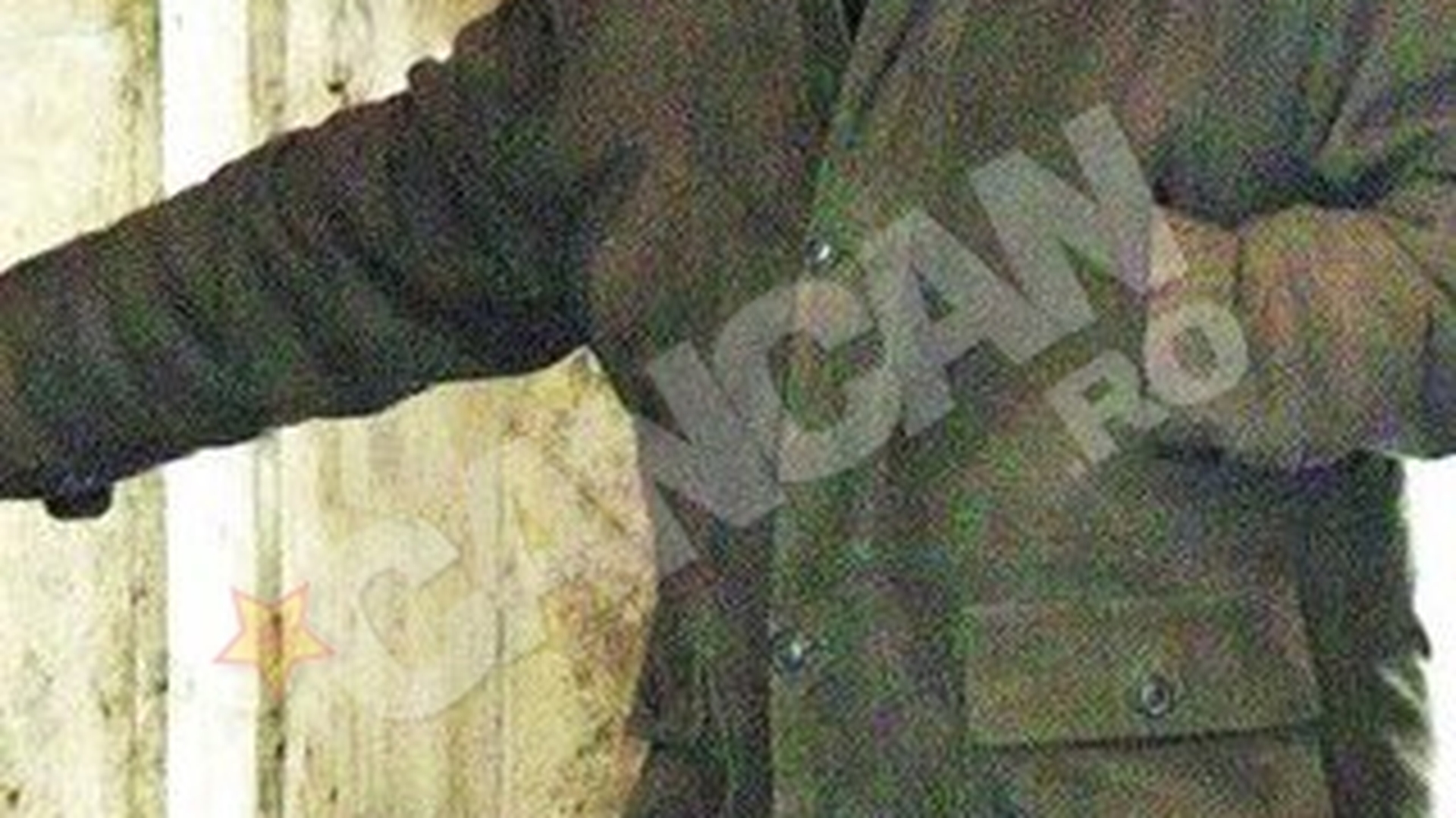 Obligat de instanta sa-si achite datoriile la intretinere! Sever Muresan, rau platnic la bloc