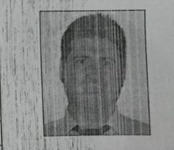 Sursa foto: Pro TV