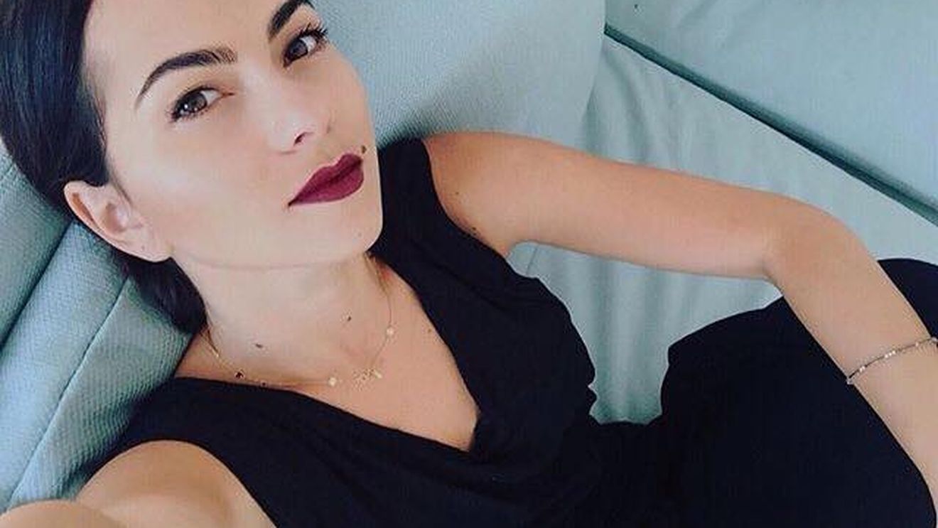 S-a despartit de iubitul american?! Inna a explicat motivul separării pentru CANCAN.RO!