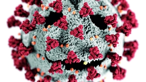 Coronavirus, 12 august. 1.415 cazuri noi de infecții cu SARS – CoV - 2 (COVID – 19)