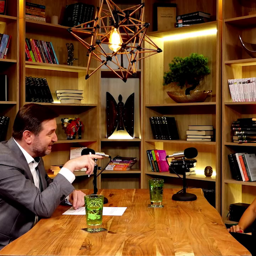 Imagine Galerie #1