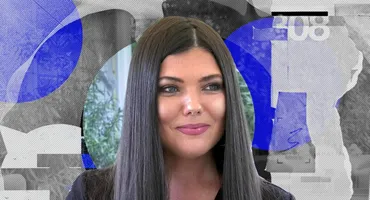 Paula Seling, prima antrenoare din istoria “X Factor” România, comentează artiștii cu greutate! Ce spune despre Andra, Delia și Marcel Pavel