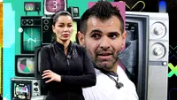 Brigitte&Pastramă le-au “suflat” reality-show-ul lui Bodi&Bianca?! Ce ar urma să conțină primul episod