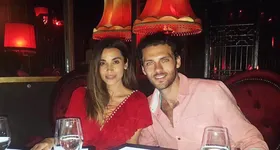 Galerie foto - poza 3