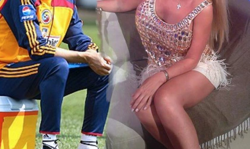 Milionarul celebru a fost înșelat de tânăra cu care urma să se căsătorească