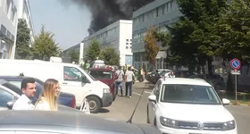 Galerie foto - poza 1