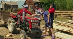 Galerie foto - poza 2