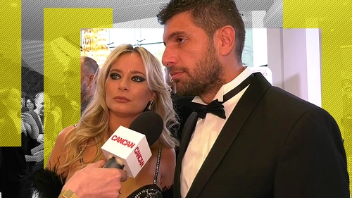 Laura Cosoi și Cosmin Curticăpean au refuzat mega-oferta de la Antena 1, iar acum își pun cenușă în cap. Vis spulberat! Copiii lor...