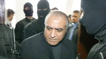 Ce face la coltul strazii fiul celui mai cautat terorist din Romania. A trecut pragul majoratului si…