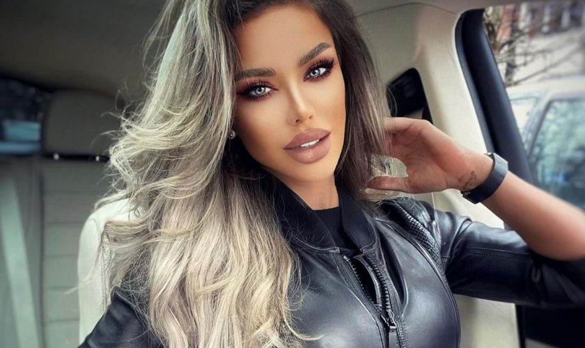 Bianca Drăgușanu vrea să se tuneze din nou