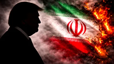 Planul de trei pagini pentru încheierea războiului din Iran: 20 de miliarde de dolari contra uraniu îmbogățit. Ce spune Donald Trump