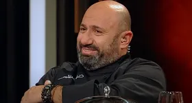 Galerie foto - poza 1