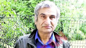 Oamenii strazii isi cauta de lucru pe internet