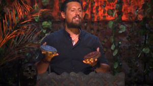 Pro TV, schimbare majoră! Ce se întâmplă cu Survivor începând de săptămâna viitoare. "Domnul Dan" a făcut anunțul